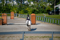 2025 - MJ - Fall Finale - Saturday September 13th - 05421