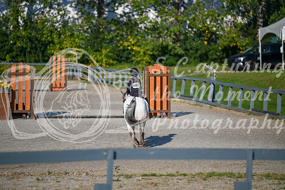 2025 - MJ - Fall Finale - Saturday September 13th - 05421