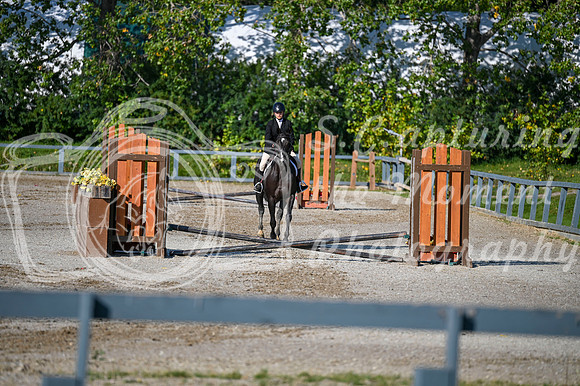 2025 - MJ - Fall Finale - Saturday September 13th - 06326