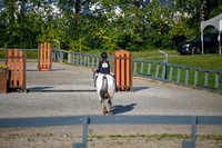 2025 - MJ - Fall Finale - Saturday September 13th - 05422