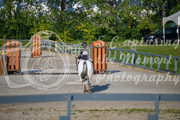 2025 - MJ - Fall Finale - Saturday September 13th - 05422
