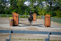 2025 - MJ - Fall Finale - Saturday September 13th - 06327