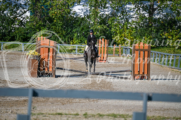 2025 - MJ - Fall Finale - Saturday September 13th - 06327