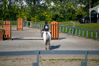2025 - MJ - Fall Finale - Saturday September 13th - 05423