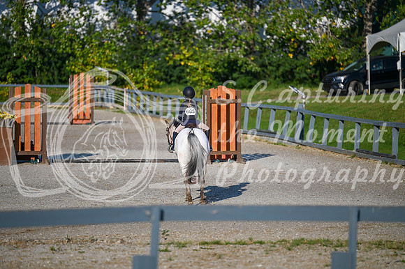 2025 - MJ - Fall Finale - Saturday September 13th - 05423