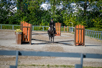 2025 - MJ - Fall Finale - Saturday September 13th - 06328
