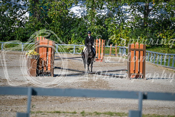 2025 - MJ - Fall Finale - Saturday September 13th - 06328