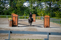 2025 - MJ - Fall Finale - Saturday September 13th - 06330