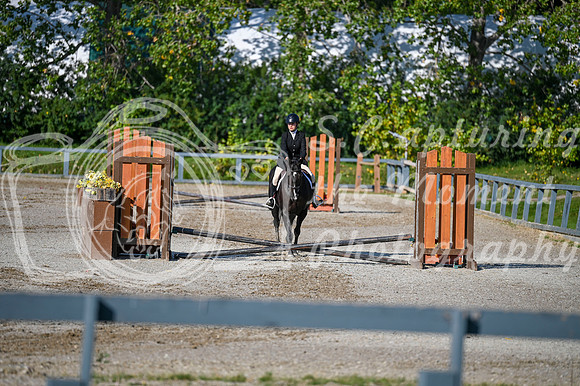 2025 - MJ - Fall Finale - Saturday September 13th - 06330