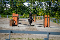 2025 - MJ - Fall Finale - Saturday September 13th - 06329