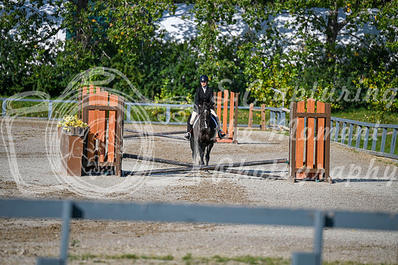 2025 - MJ - Fall Finale - Saturday September 13th - 06329