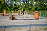 2025 - MJ - Fall Finale - Saturday September 13th - 05424