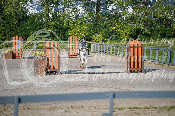 2025 - MJ - Fall Finale - Saturday September 13th - 05424