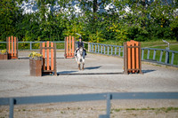 2025 - MJ - Fall Finale - Saturday September 13th - 05425