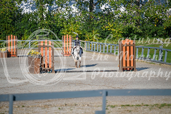 2025 - MJ - Fall Finale - Saturday September 13th - 05425