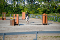 2025 - MJ - Fall Finale - Saturday September 13th - 05426