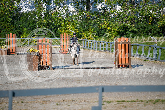 2025 - MJ - Fall Finale - Saturday September 13th - 05426