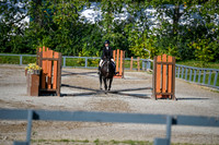 2025 - MJ - Fall Finale - Saturday September 13th - 06331