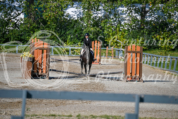 2025 - MJ - Fall Finale - Saturday September 13th - 06331