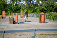 2025 - MJ - Fall Finale - Saturday September 13th - 05427