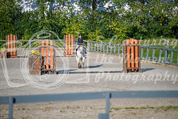 2025 - MJ - Fall Finale - Saturday September 13th - 05427