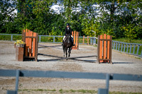 2025 - MJ - Fall Finale - Saturday September 13th - 06332