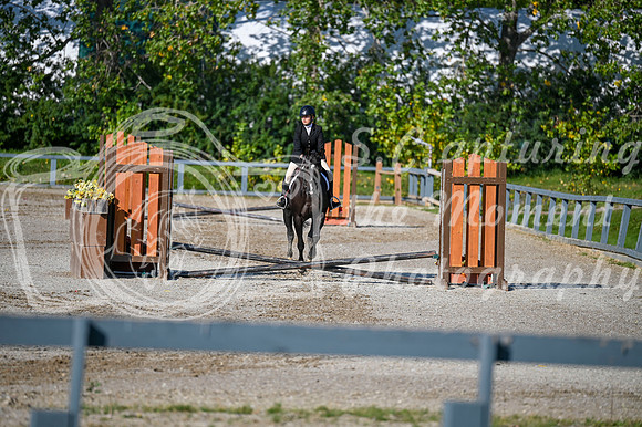 2025 - MJ - Fall Finale - Saturday September 13th - 06332
