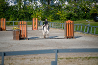 2025 - MJ - Fall Finale - Saturday September 13th - 05428