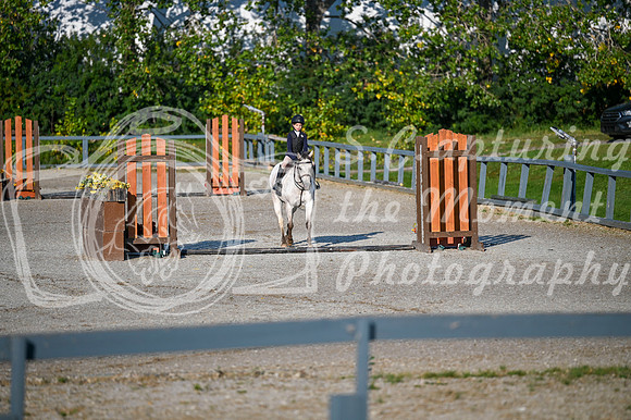 2025 - MJ - Fall Finale - Saturday September 13th - 05428