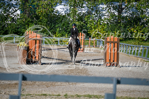 2025 - MJ - Fall Finale - Saturday September 13th - 06334