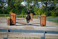 2025 - MJ - Fall Finale - Saturday September 13th - 06333