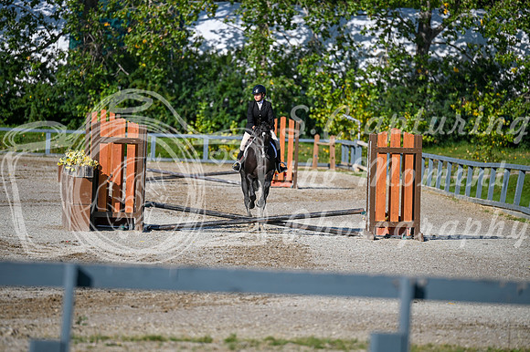 2025 - MJ - Fall Finale - Saturday September 13th - 06333