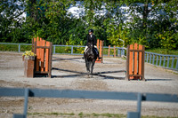 2025 - MJ - Fall Finale - Saturday September 13th - 06335