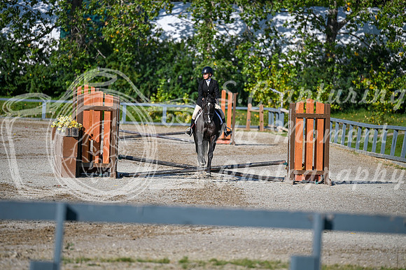 2025 - MJ - Fall Finale - Saturday September 13th - 06335