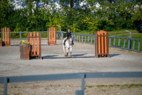2025 - MJ - Fall Finale - Saturday September 13th - 05429