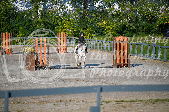 2025 - MJ - Fall Finale - Saturday September 13th - 05429