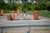 2025 - MJ - Fall Finale - Saturday September 13th - 05431