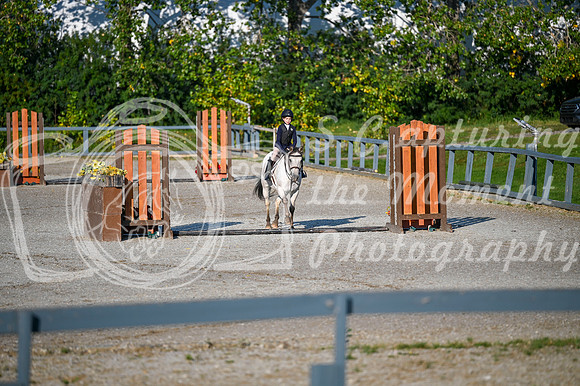 2025 - MJ - Fall Finale - Saturday September 13th - 05431