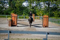 2025 - MJ - Fall Finale - Saturday September 13th - 06337