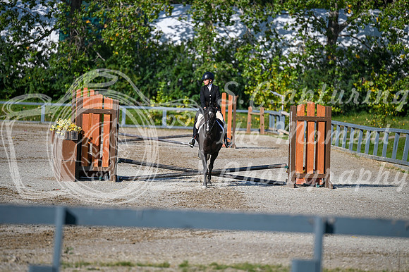 2025 - MJ - Fall Finale - Saturday September 13th - 06337