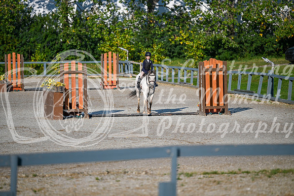 2025 - MJ - Fall Finale - Saturday September 13th - 05432