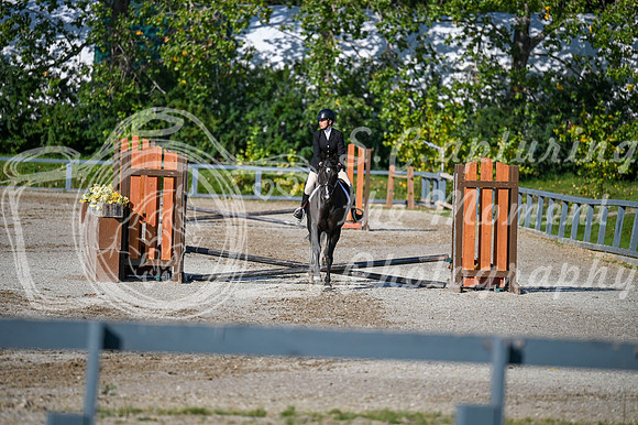 2025 - MJ - Fall Finale - Saturday September 13th - 06336