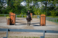 2025 - MJ - Fall Finale - Saturday September 13th - 06339