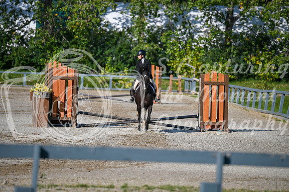 2025 - MJ - Fall Finale - Saturday September 13th - 06339