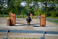2025 - MJ - Fall Finale - Saturday September 13th - 06338