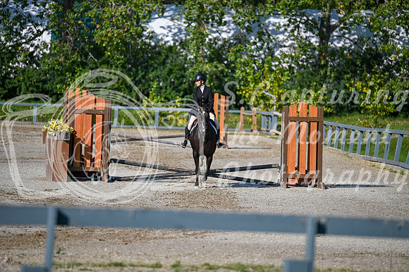 2025 - MJ - Fall Finale - Saturday September 13th - 06338
