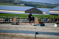 2025 - MJ - Fall Finale - Saturday September 13th - 06341