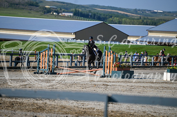2025 - MJ - Fall Finale - Saturday September 13th - 06341