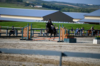 2025 - MJ - Fall Finale - Saturday September 13th - 06342