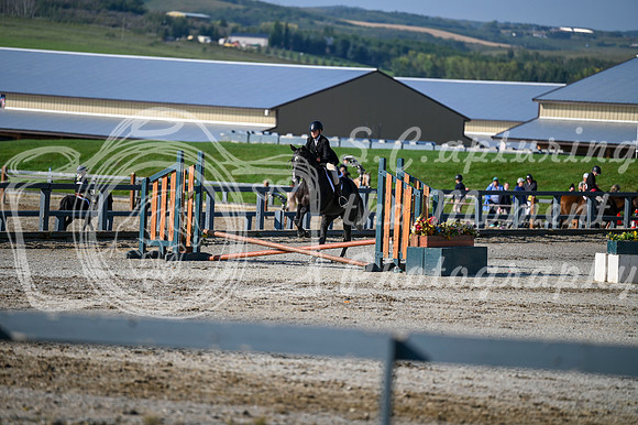 2025 - MJ - Fall Finale - Saturday September 13th - 06342
